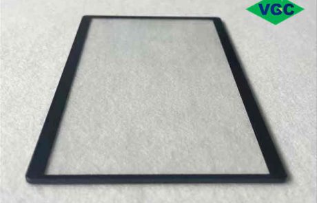 Computer Screen AG Glass China Factory