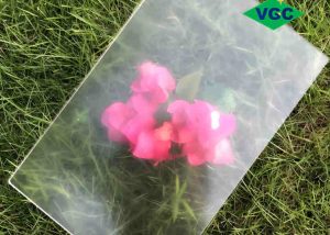 blackboard AG glass China Factory