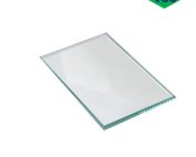 Copper-Free Silver Mirror China Factory&Supplier VGC
