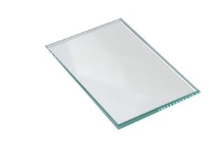 Copper-Free Silver Mirror China Factory&Supplier VGC