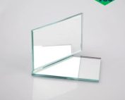 Corrosion-Resistant Mirror Factory