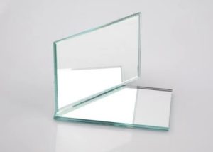 Corrosion-Resistant Mirror Factory