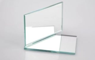Corrosion-Resistant Mirror Factory