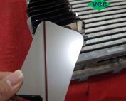 Dental Photography Mirror