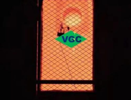 High Safety Fire Proof Borosilicate Glass: The Future of Safe and Modern Architecture