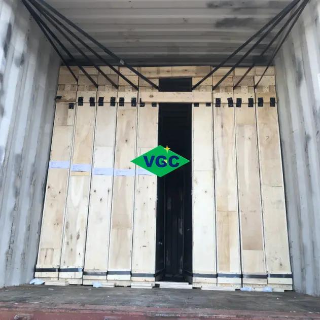 large sizes glass reinforced large sizes glass reinforced