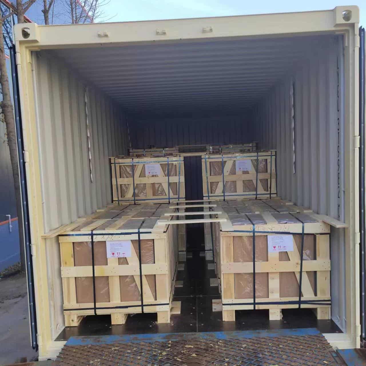 plywood crates plywood crates