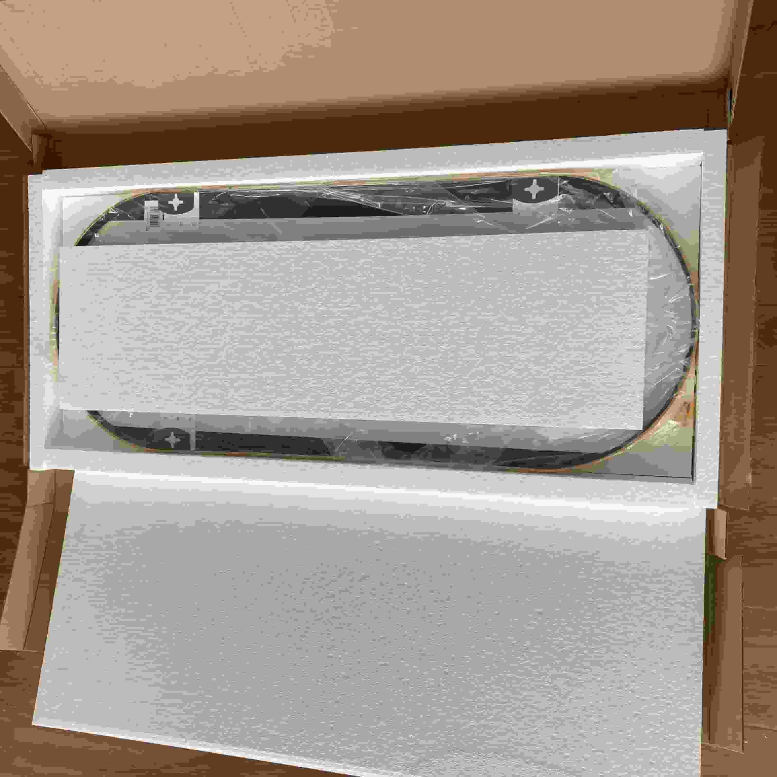 carton box1 carton box1