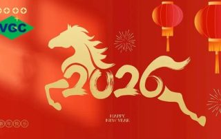 2026 Chinese New Year Holiday Notice(1)