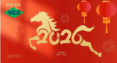 2026 Chinese New Year Holiday Notice(1)