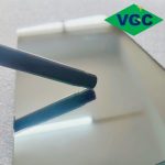 high reflectivity Front Surface Mirror