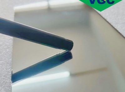 high reflectivity Front Surface Mirror
