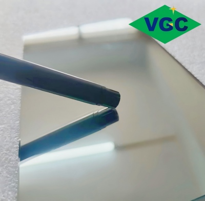 high reflectivity Front Surface Mirror