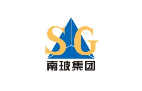 CSG-VGC PARTNER
