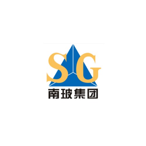 CSG-VGC PARTNER