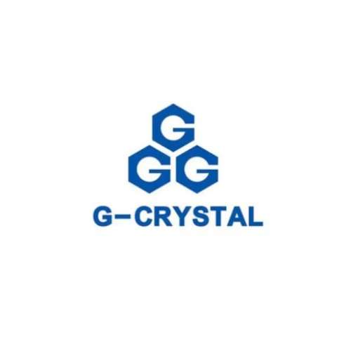 GGG-VGC PARTNER