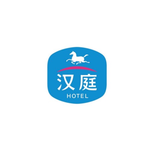 HOTEL-VGC PARTNER HOTEL-VGC PARTNER