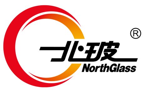 NorthGlass-VGC Partner