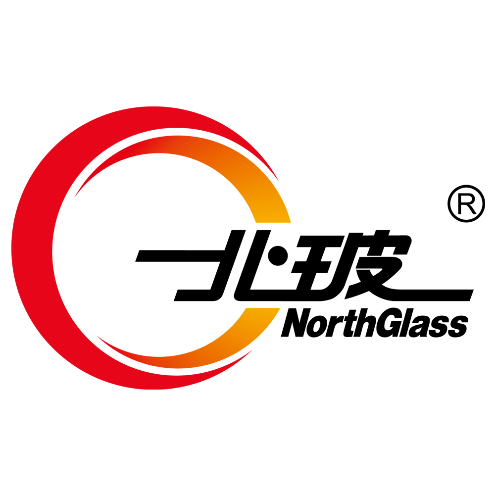 NorthGlass-VGC Partner NorthGlass-VGC Partner