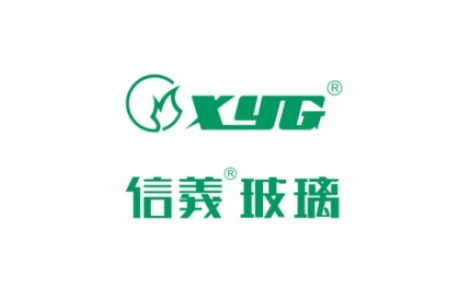 XYG-VGC PARTNER