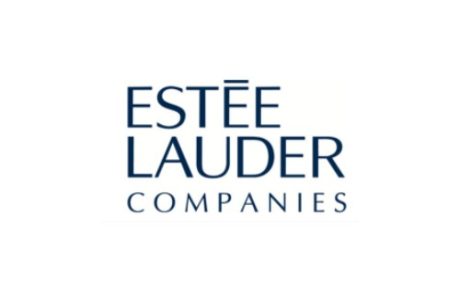 Estee+lauder VGC PARTNER
