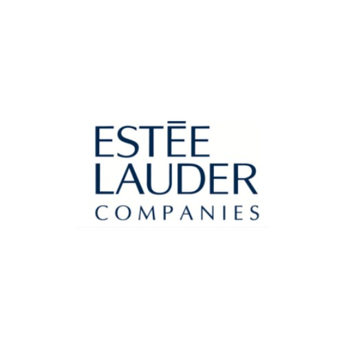 Estee+lauder VGC PARTNER Estee+lauder VGC PARTNER