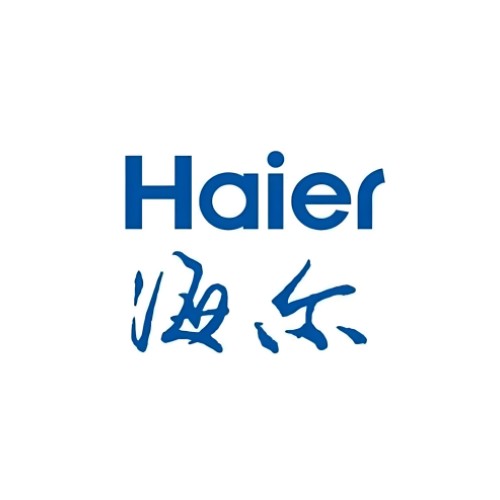 HAIER-VGC PARTNER HAIER-VGC PARTNER